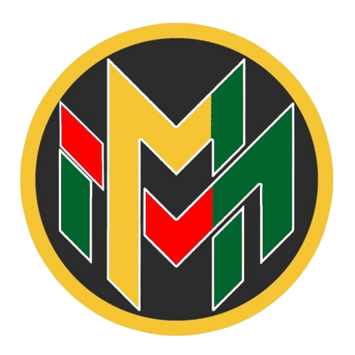 Logo MI Al-Huda Kepuhbener